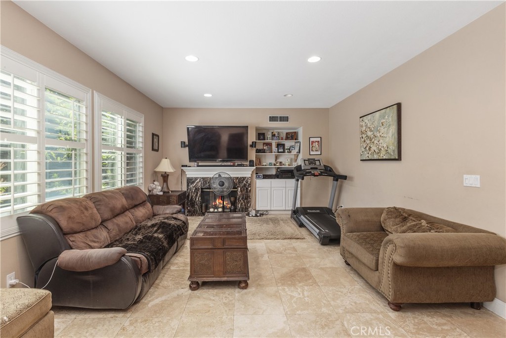 Mesa Verde Collection (MVCO) - Residential