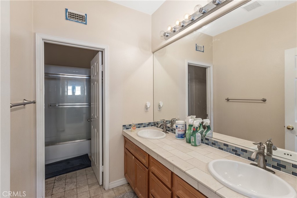 Mesa Verde Collection (MVCO) - Residential