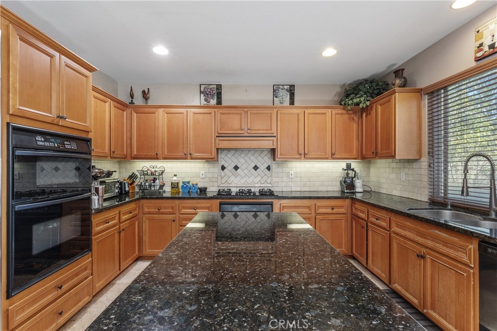 Mesa Verde Collection (MVCO) - Residential