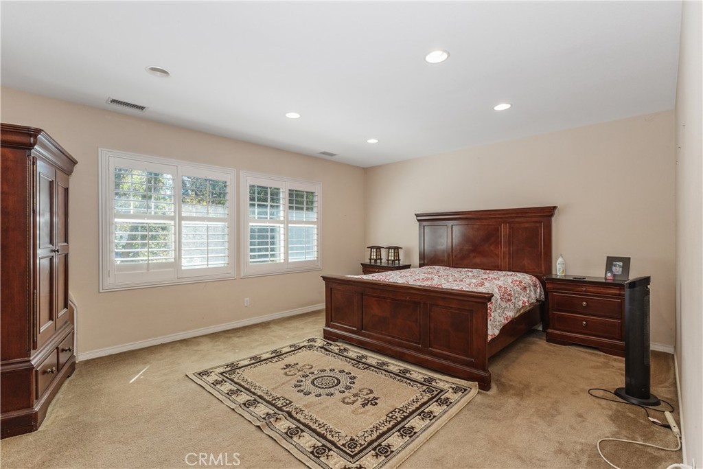 Mesa Verde Collection (MVCO) - Residential