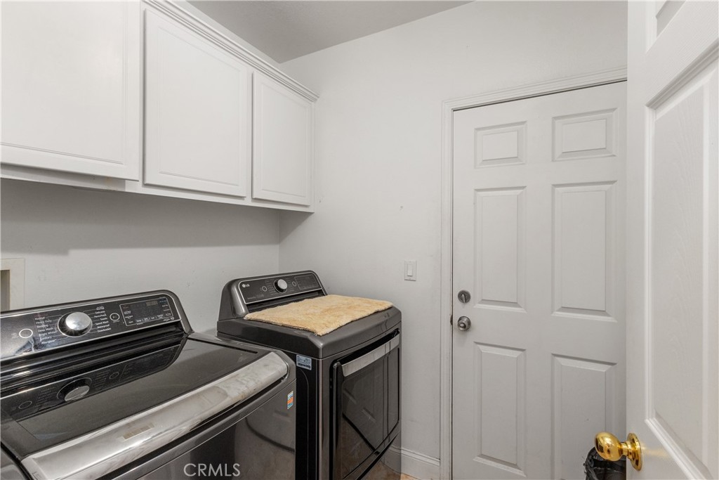 Mesa Verde Collection (MVCO) - Residential