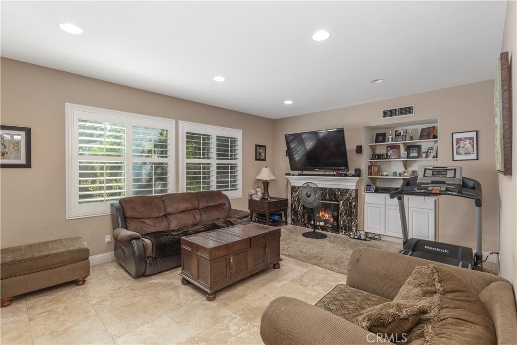 Mesa Verde Collection (MVCO) - Residential