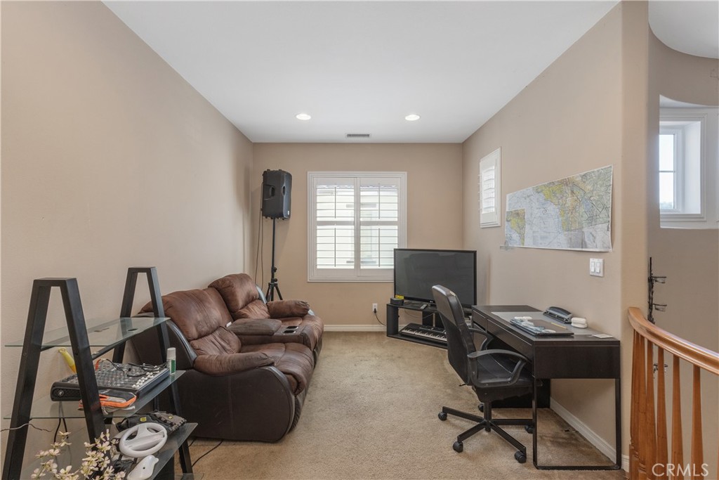 Mesa Verde Collection (MVCO) - Residential