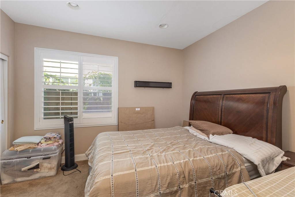 Mesa Verde Collection (MVCO) - Residential