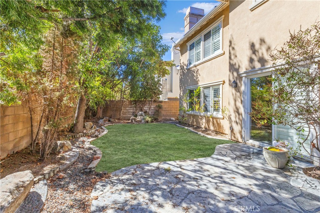 Mesa Verde Collection (MVCO) - Residential