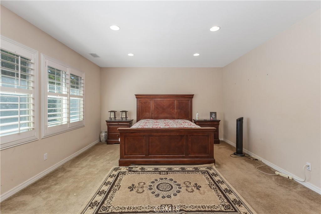 Mesa Verde Collection (MVCO) - Residential