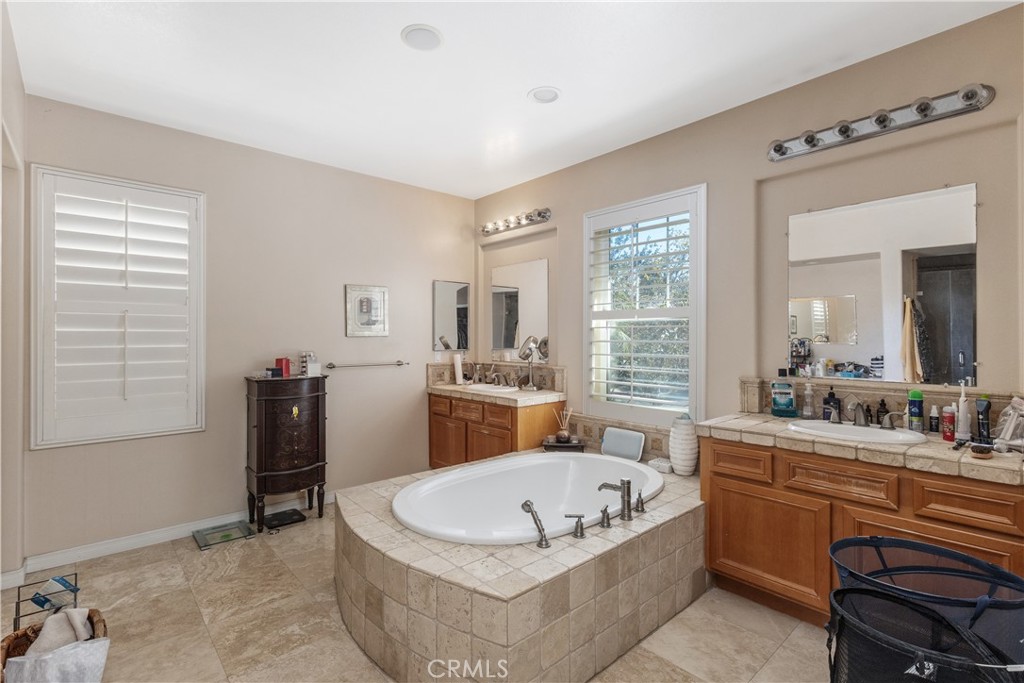 Mesa Verde Collection (MVCO) - Residential