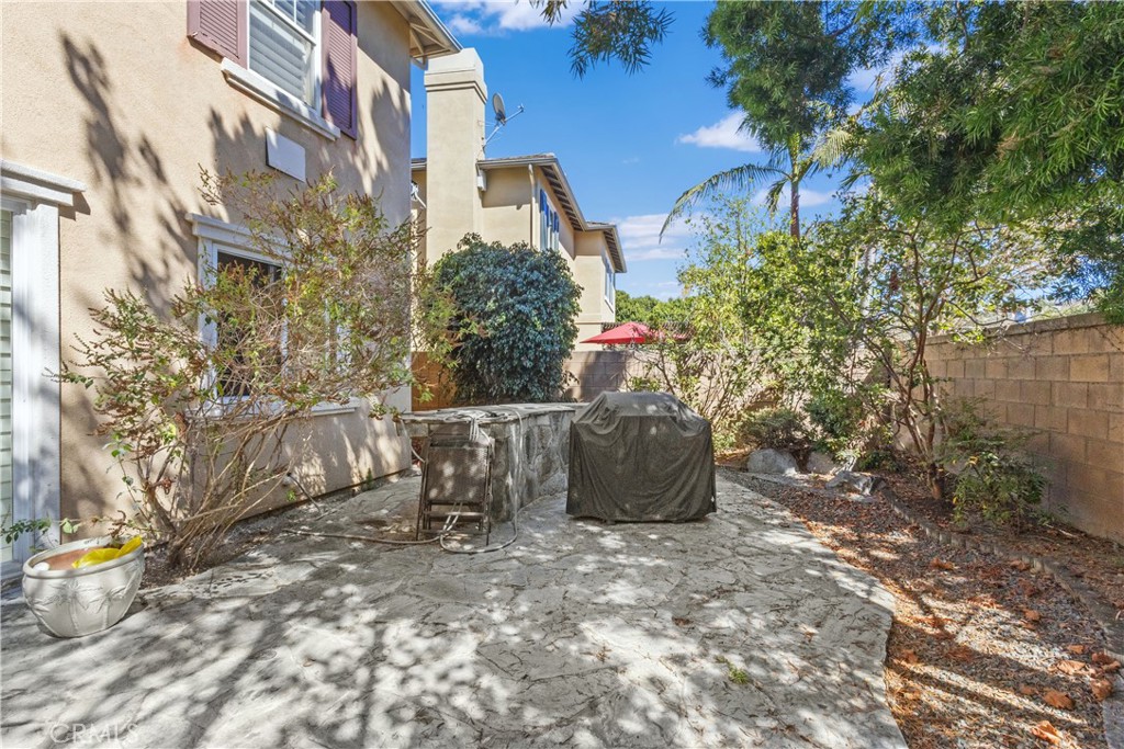 Mesa Verde Collection (MVCO) - Residential