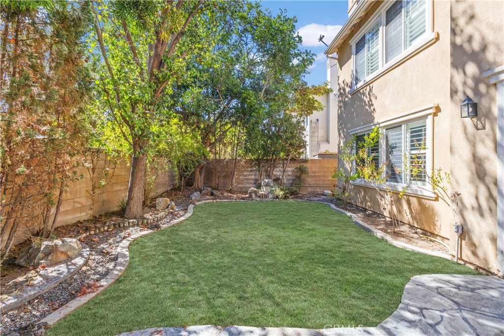 Mesa Verde Collection (MVCO) - Residential