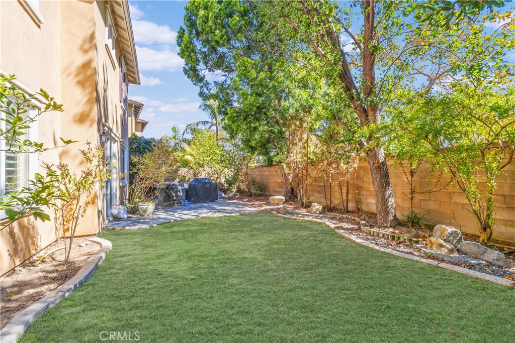 Mesa Verde Collection (MVCO) - Residential