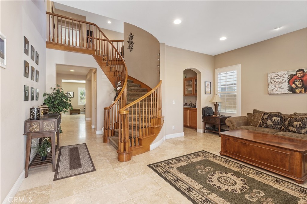 1547 Amberleaf