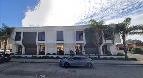 Photo of 435 W Orange Show Ln, San Bernardino, CA 92408 (MLS # IV26065302)