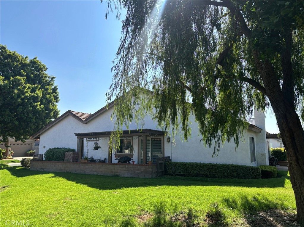 Photo of 27857 Espinoza, Mission Viejo, CA 92692 (MLS # OC26064614)