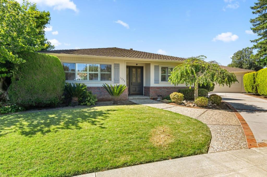 Properties 2 1722 Dorrance Drive