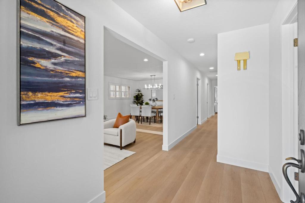 Properties 3 1722 Dorrance Drive