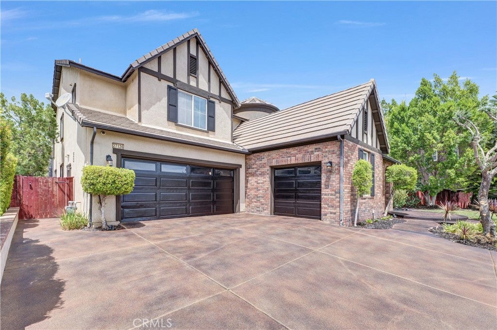 27126 Coral Bells Way