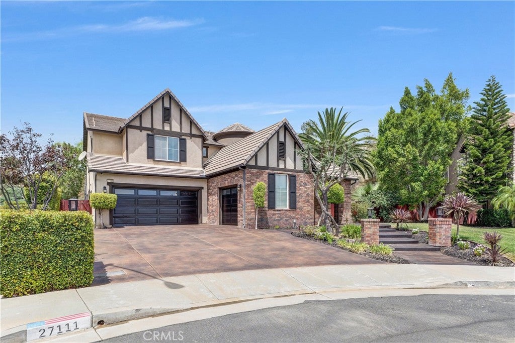27126 Coral Bells Way