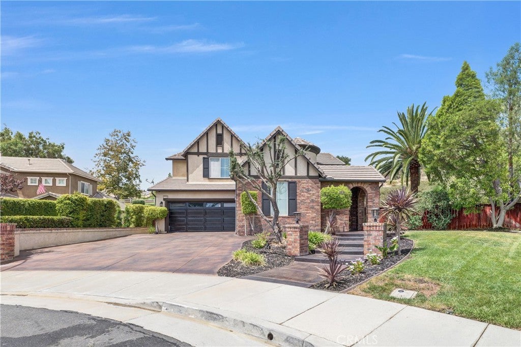 27126 Coral Bells Way
