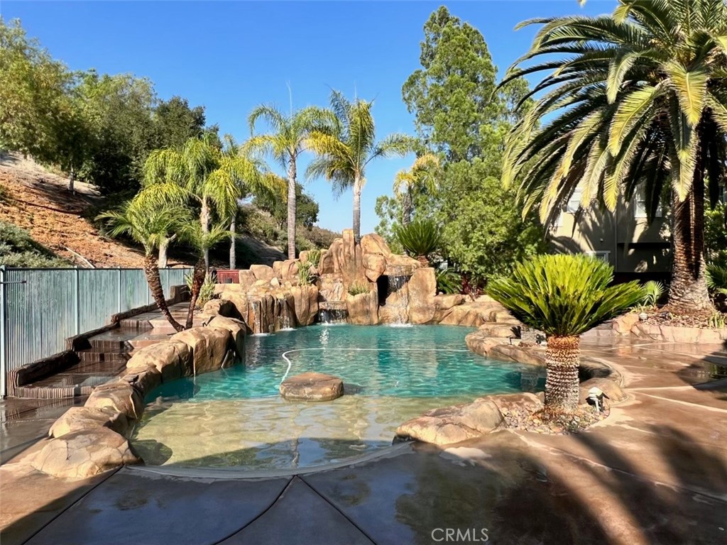 27126 Coral Bells Way
