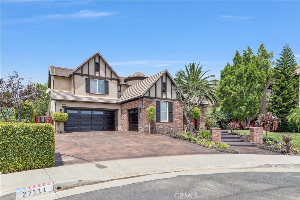 27126 Coral Bells Way