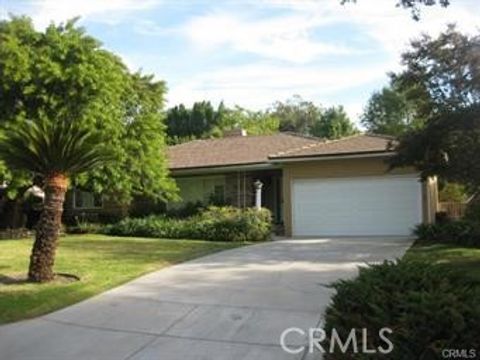 Photo of 28 S Golden West Avenue, Arcadia, CA 91007 (MLS # AR26029574)