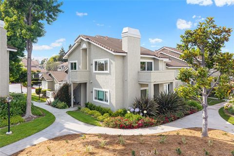 549 Springbrook N Irvine CA 92614