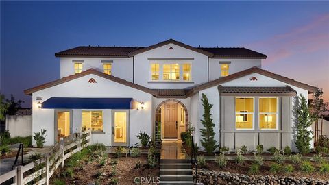 30952 Campania Road Highland CA 92346