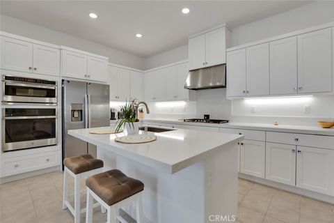 Photo of 145 Sash, Irvine, CA 92618 (MLS # OC25139726) Photo of 145 Sash, Irvine, CA 92618 (MLS # OC25139726)