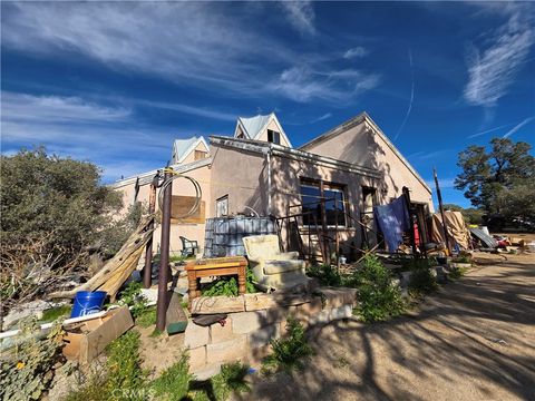 68755 delemont road mountain center ca 92561