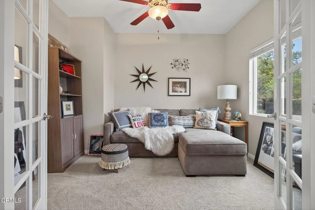 Ojai, California 93023, United States, 3 Bedrooms Bedrooms, ,2 BathroomsBathrooms,Residential,Active,217315