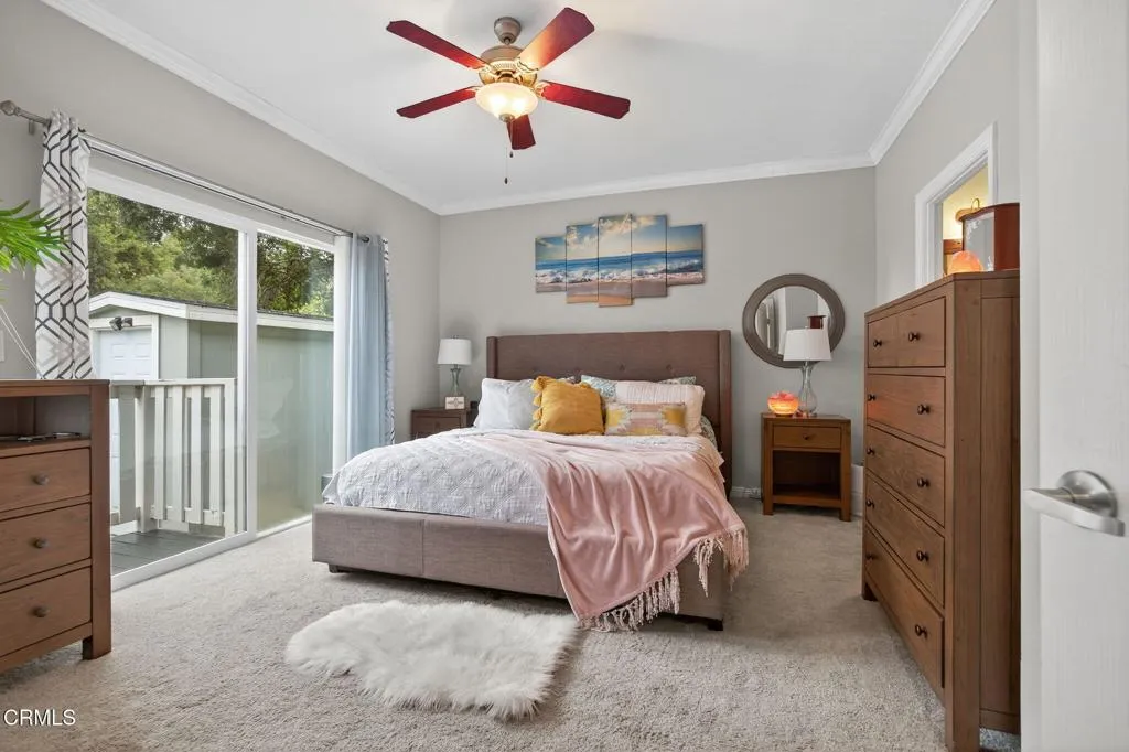 Ojai, California 93023, United States, 3 Bedrooms Bedrooms, ,2 BathroomsBathrooms,Residential,Active,217315