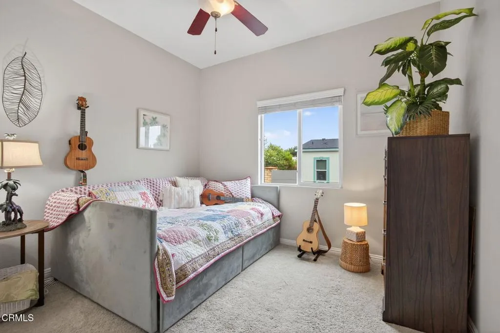 Ojai, California 93023, United States, 3 Bedrooms Bedrooms, ,2 BathroomsBathrooms,Residential,Active,217315