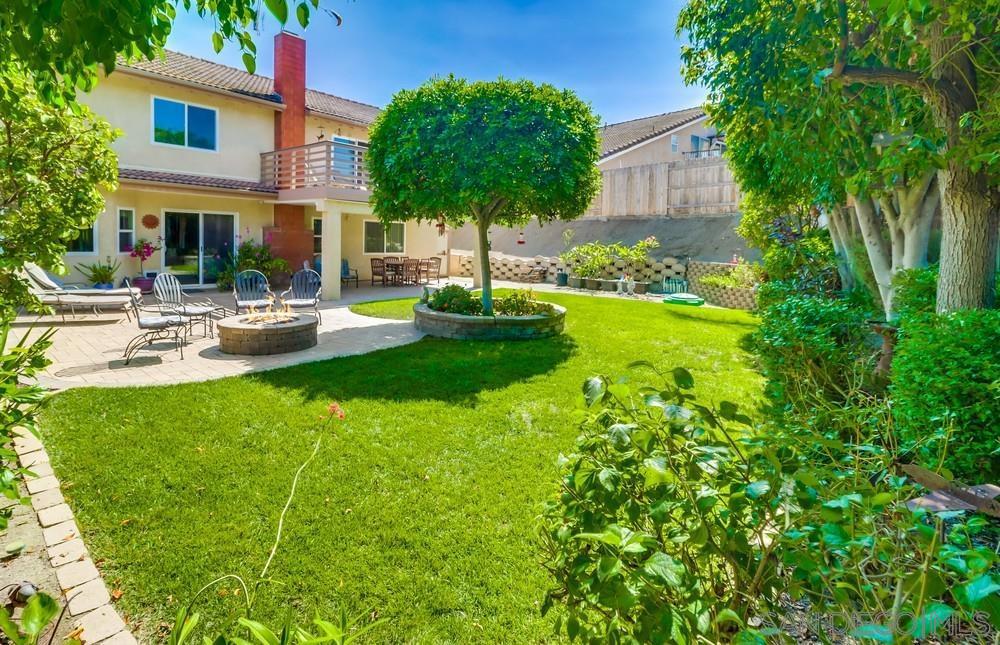 El Cajon - Residential