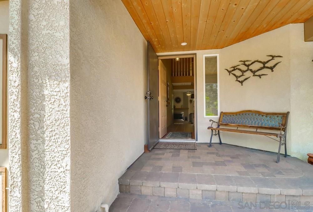 El Cajon - Residential