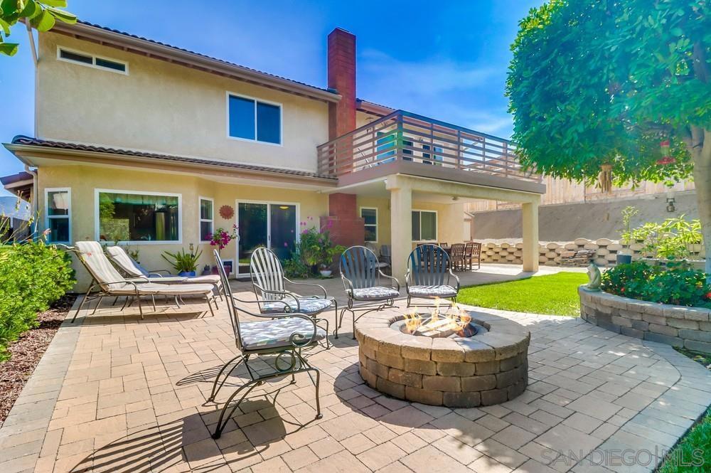 El Cajon - Residential