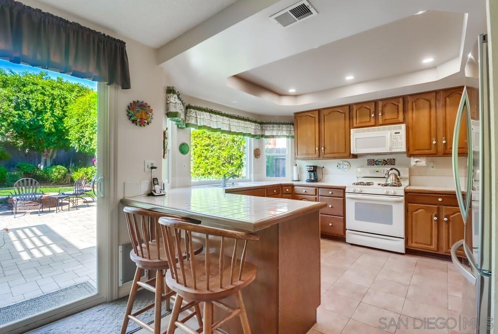 El Cajon - Residential