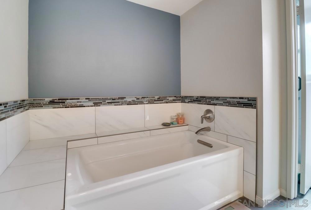 El Cajon - Residential