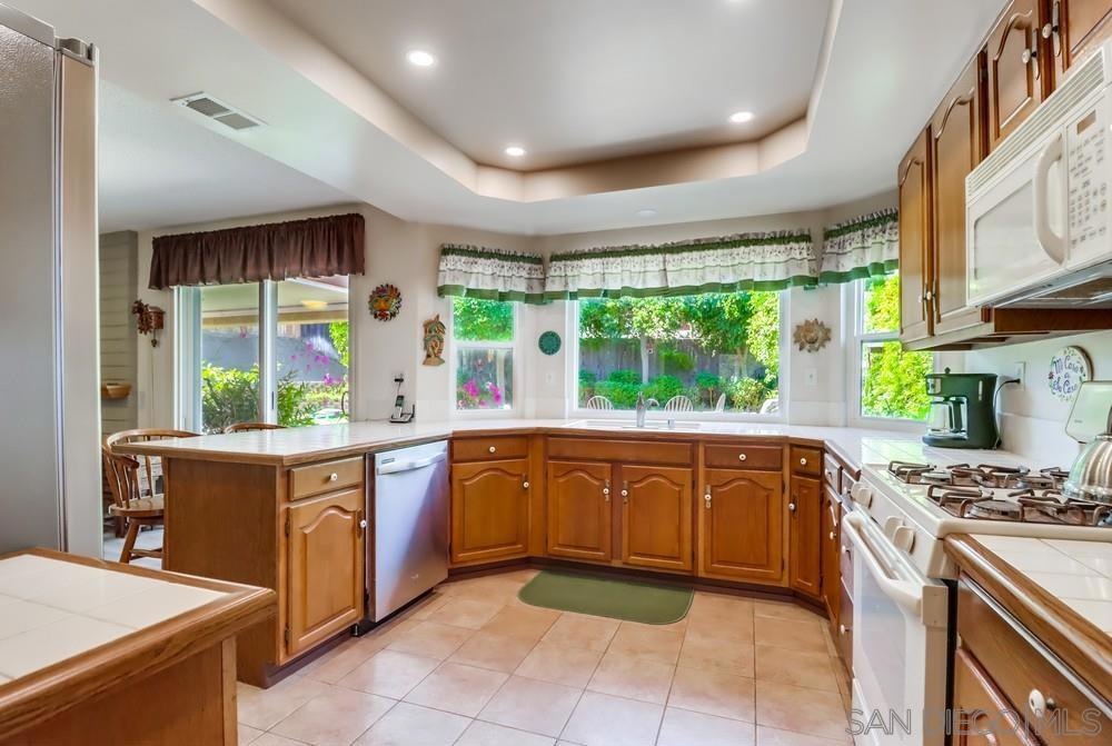 El Cajon - Residential
