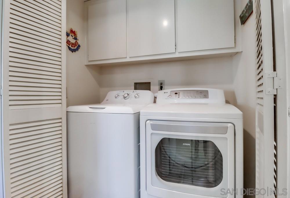 El Cajon - Residential