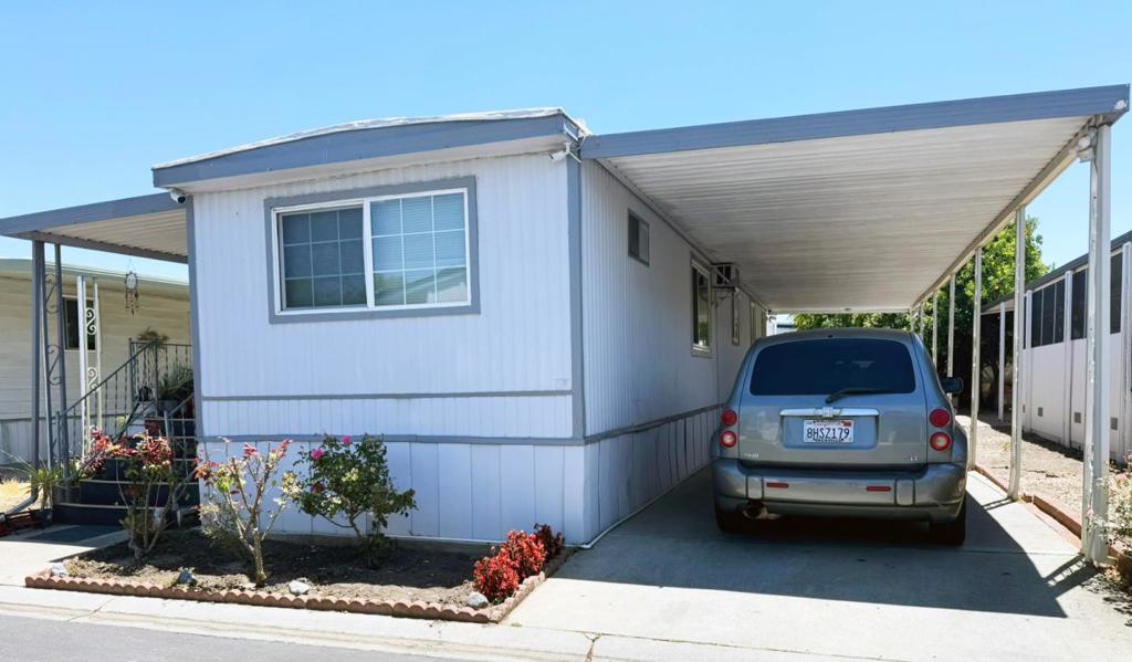 560 Mountain Home Drive 560