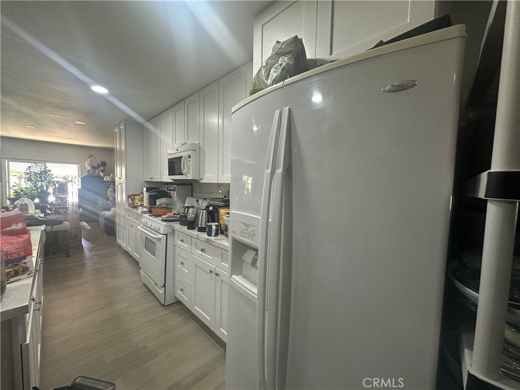 Highland Springs Village - Residential