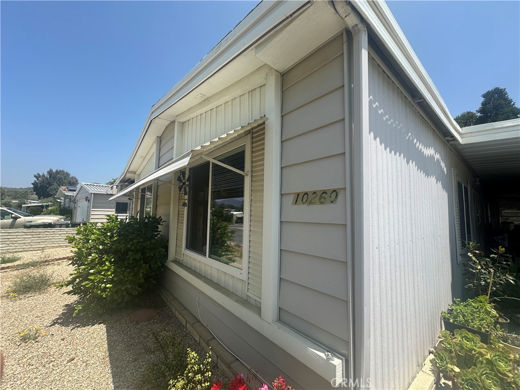 Highland Springs Village - Residential