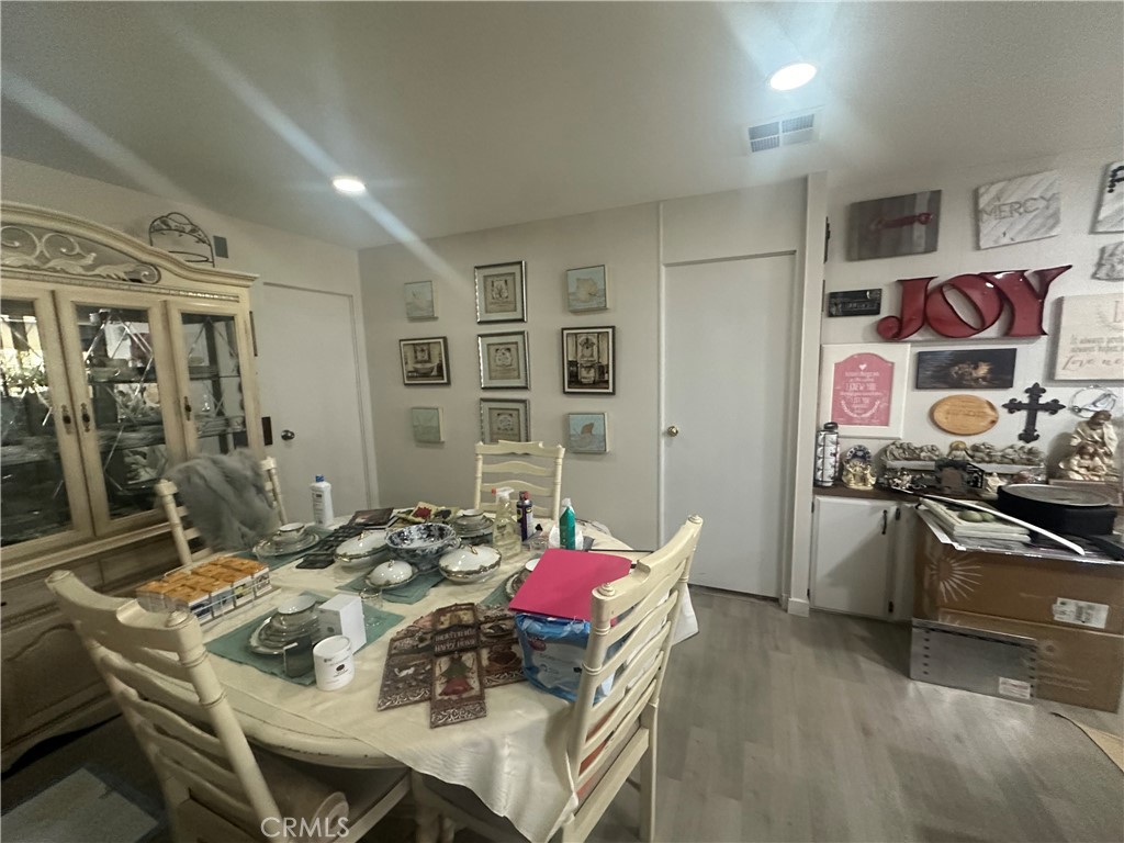 Highland Springs Village - Residential