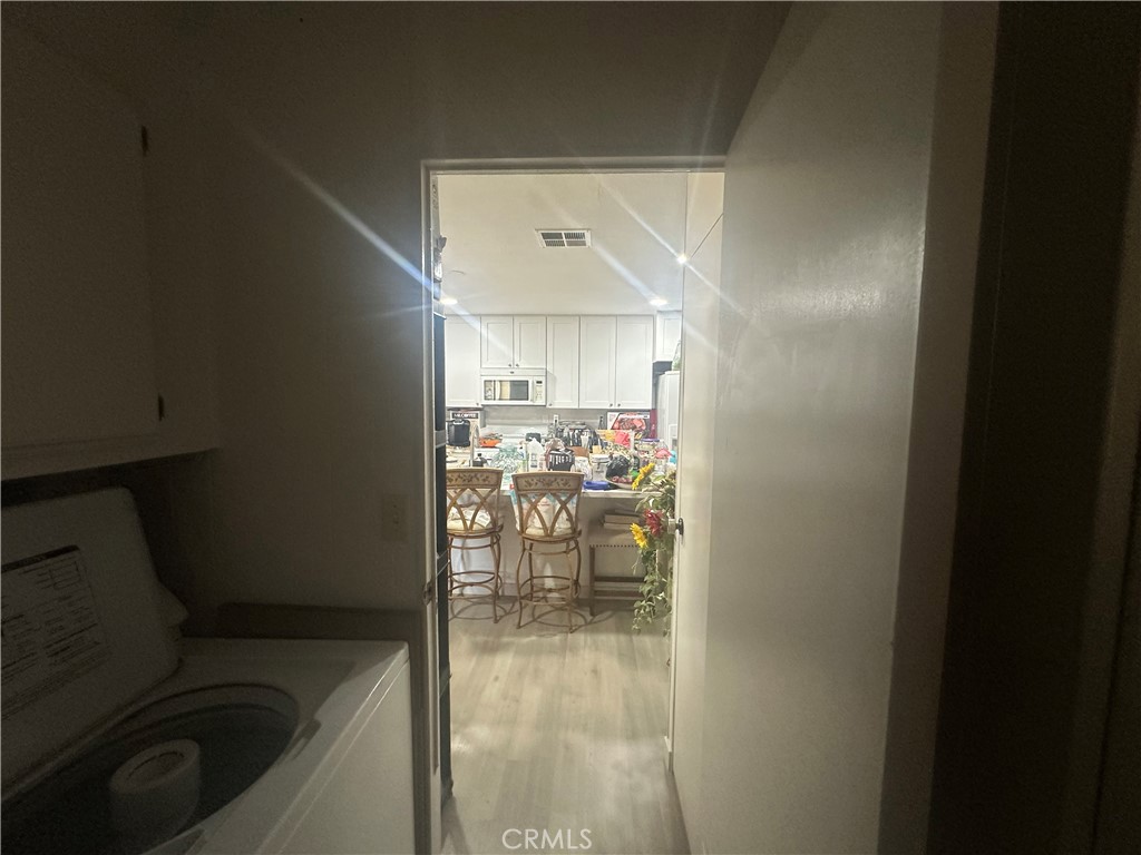 Highland Springs Village - Residential