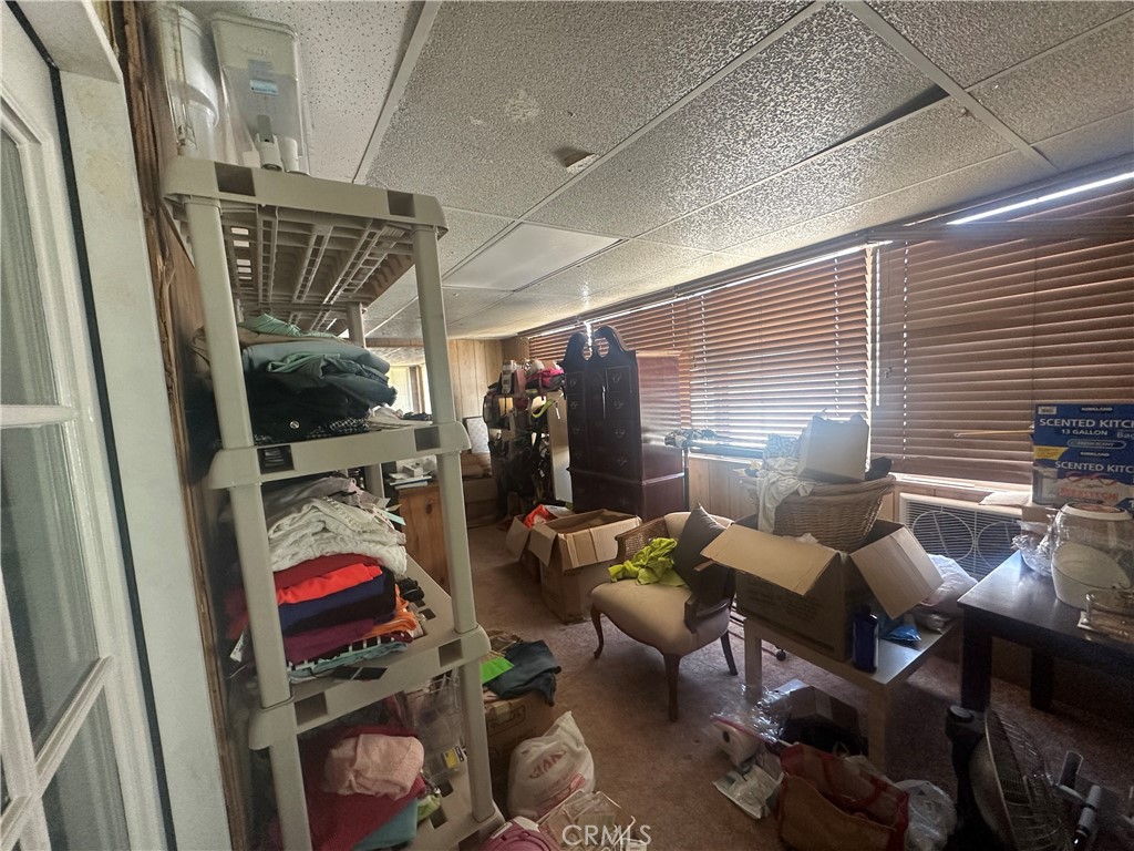 Highland Springs Village - Residential