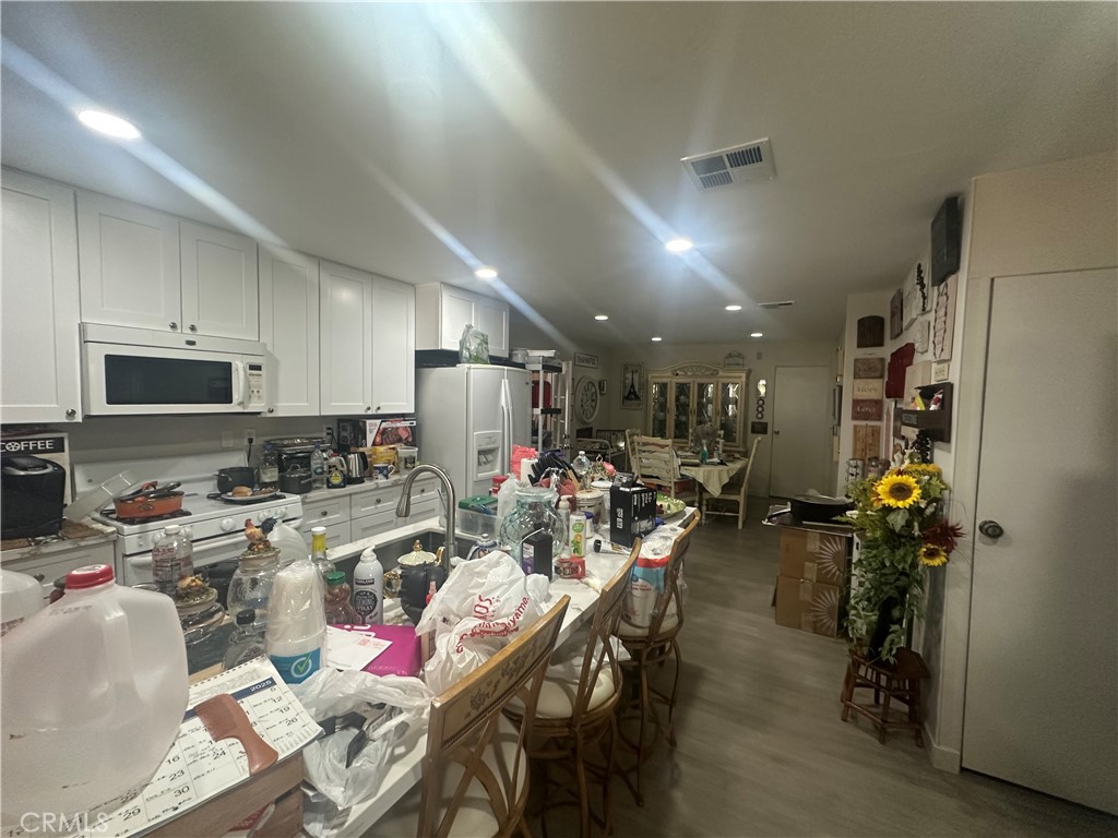 Highland Springs Village - Residential