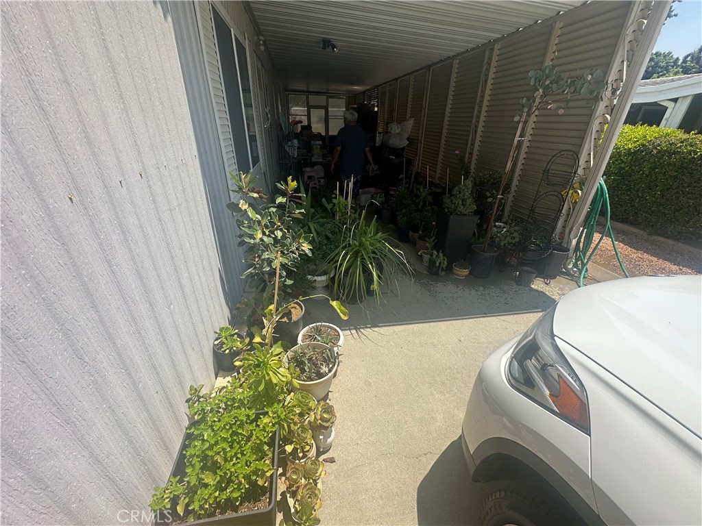 Highland Springs Village - Residential