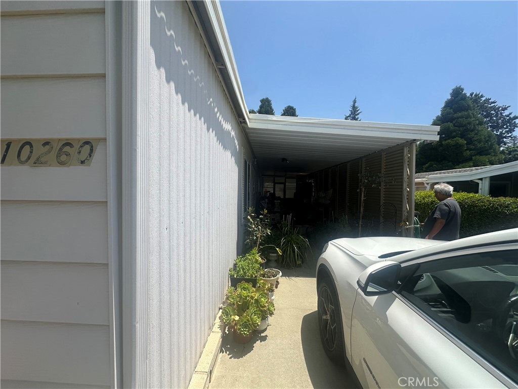 Highland Springs Village - Residential