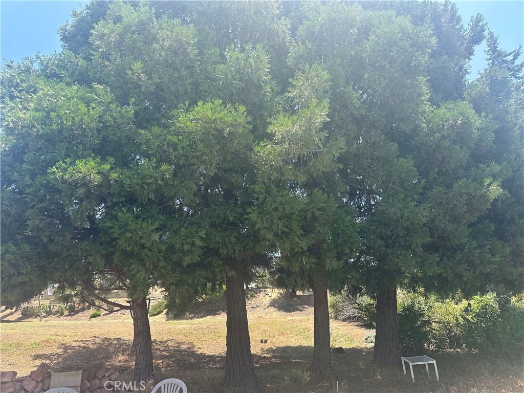 Highland Springs Village - Residential