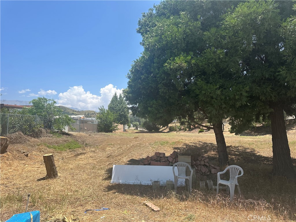 Highland Springs Village - Residential